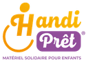 HandiPrêt